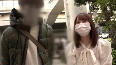 0004992_JAV_JapaneseAV_Censored_MGS_19min - upornia.com - Japan
