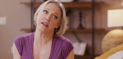 Dee Williams - Dee - Step Mom - Elias Cash Bangs His Huge Titted Stepmom Dee Williams - inxxx.com