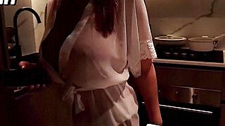 Best Sex - Mom's Best Friend Turned Out to Be a Real Hot Sex Filled Lesson - Homemade HD Porn! - ah-me.com
