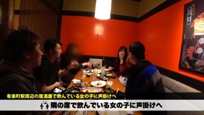 0005053_JAV_JapaneseAV_Censored_MGS_19min - upornia.com - Japan