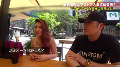 0005073_JAV_JapaneseAV_Censored_MGS_19min - upornia.com - Japan