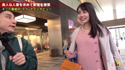 0005058_JAV_JapaneseAV_Censored_MGS_19min - upornia.com - Japan