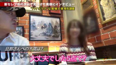 0005060_JAV_JapaneseAV_Censored_MGS_19min - upornia.com - Japan
