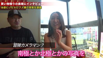 0005107_JAV_JapaneseAV_Censored_MGS_19min - upornia.com - Japan