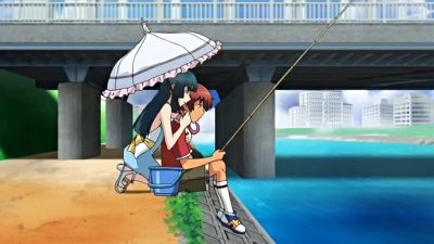 Forbidden Woman with Yearning_150710p0002 - hclips.com