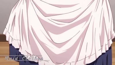 Slow Girl of Whisper_23012704p0 - hclips.com