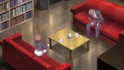 Quiet Pleasure with Vision_110930p0001 - hclips.com