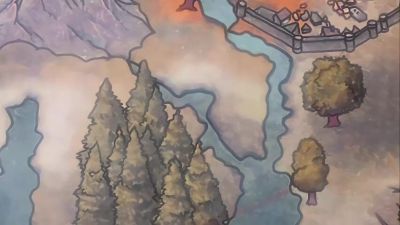 Wild Feeling without control_24042607p0 - hclips.com