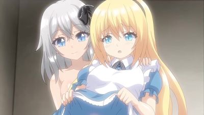 Forbidden Affair of the Figure_24072608p0 - hclips.com