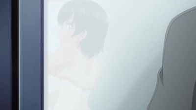 Dark Illusion without limits_22072906p0 - hclips.com