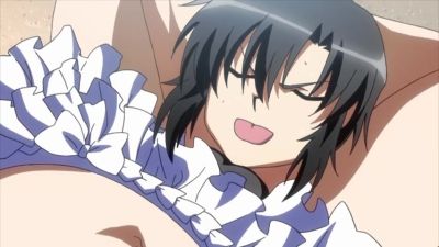 Endless Shadow of Affair_130620p0002 - hclips.com