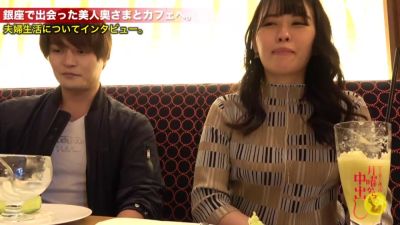 0005179_JAV_JapaneseAV_Censored_MGS_19min - upornia.com - Japan