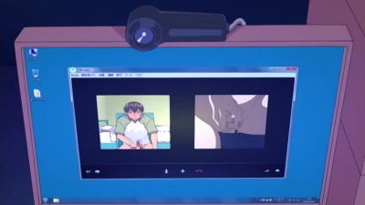 Private Mind in the beyond_130118p0001 - hclips.com