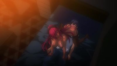 Silent Passion without limits_19112905p0 - hclips.com