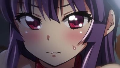 Endless Whisper at nightfall_21100103p0 - hclips.com