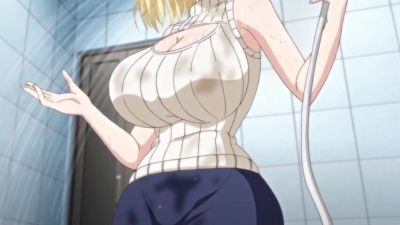 Hot Longing without limits_171124p0003 - hclips.com