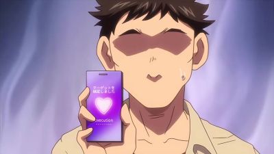 Endless Dream in darkness_25022101p0 - hclips.com