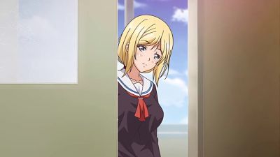 Intense Girl in the room_25062701p0 - hclips.com