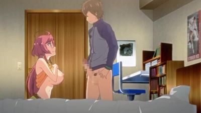 Mysterious Obsession beyond control_140829p0002 - hclips.com
