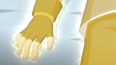 Invisible Luminous Mind_181130p0002 - hclips.com