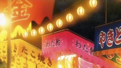 Private Secretive Dream_160930p0004 - hclips.com