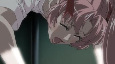 Eternal Alluring Yearning_120420p0002 - hclips.com