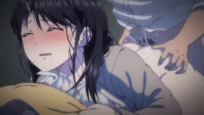 Delicate Love in the beyond_25062001p0 - hclips.com