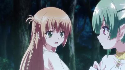 Lonely Breath at nightfall_19062802p0 - hclips.com