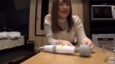 0005248_JAV_JapaneseAV_Censored_MGS_19min - upornia.com