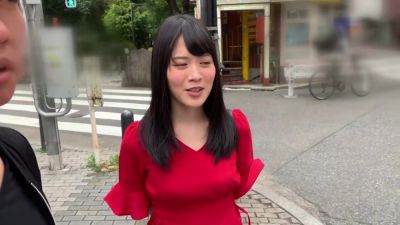 0005238_JAV_JapaneseAV_Censored_MGS_19min - upornia.com - Japan