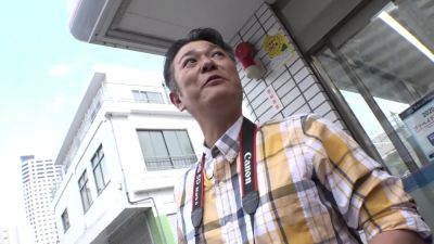 0005253_JAV_JapaneseAV_Censored_MGS_19min - upornia.com - Japan