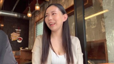 0005263_JAV_JapaneseAV_Censored_MGS_19min - upornia.com - Japan
