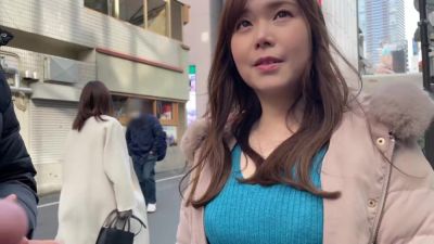 0005313_JAV_JapaneseAV_Censored_MGS_19min - upornia.com - Japan
