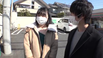 0005298_JAV_JapaneseAV_Censored_MGS_19min - upornia.com - Japan