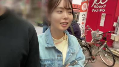0005282_JAV_JapaneseAV_Censored_MGS_19min - upornia.com - Japan