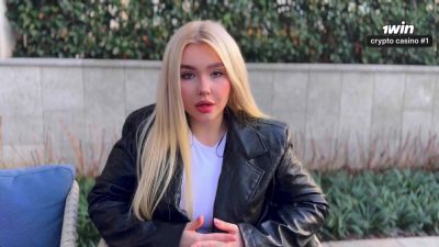 The Bosss Stepdaughter Loves Rough Sex! - hclips.com - Russia