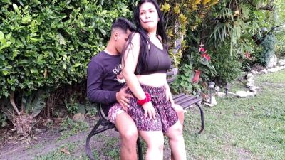 I Record My Wife Riding Another Mans Dick - desi-porntube.com - India