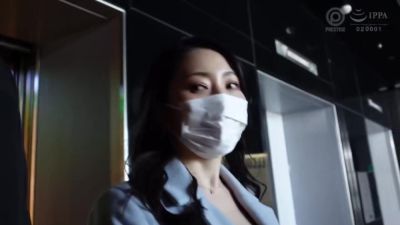 0005392_JAV_JapaneseAV_Censored_MGS_19min - upornia.com - Japan