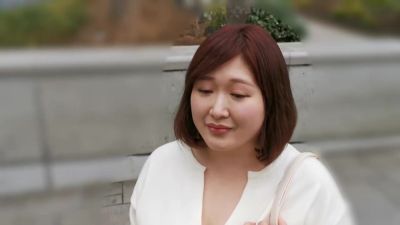 0005371_JAV_JapaneseAV_Censored_MGS_19min - upornia.com - Japan
