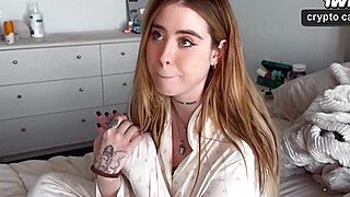 Caught cheating with my sister's super-steamy friend, Rosie Rider. super screwing steamy gonzo porn! - ah-me.com