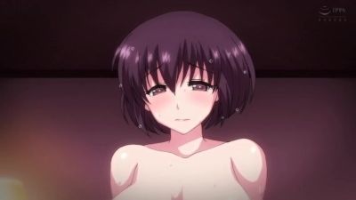 Intense Forbidden Affair_181214p0002 - hclips.com