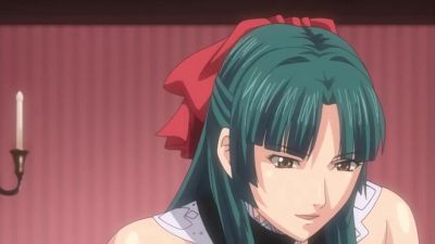 Private Elegant Voice_120720p0003 - hclips.com