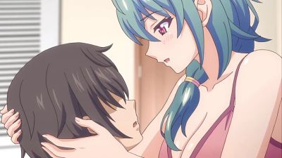 Soft Emotion beyond control_23120301p0 - hclips.com