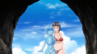 Deep Passion without limits_24083008p0 - hclips.com