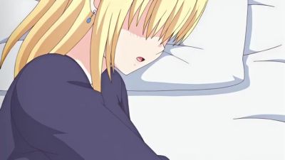 Soft Beautiful Presence_21112601p0 - hclips.com