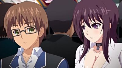 Forbidden Yearning of the Vision_140530p0013 - hclips.com