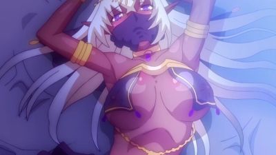 Endless Reflection at morning_21082704p0 - hclips.com