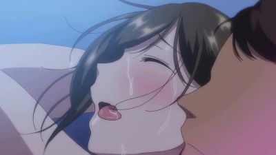 Silent Secretive Angel_25103104p0 - hclips.com