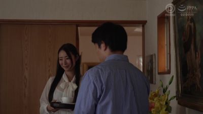 0005419_JAV_JapaneseAV_Censored_MGS_19min - upornia.com - Japan