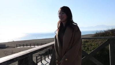 0005445_JAV_JapaneseAV_Censored_MGS_19min - upornia.com - Japan